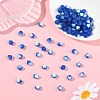 Preciosa® Crystal Beads Y-PRC-BA4-60310-20019-4