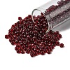 TOHO 6/0 Round Beads SEED-XTR06-2153-1