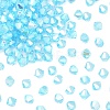 Preciosa® Crystal Beads X-PRC-BA5-60010-20000-3