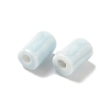 Handmade Porcelain Beads PORC-P031-01-3