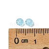 Preciosa® Crystal Beads Y-PRC-BA4-60000-5