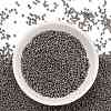 TOHO 6/0 Round Beads SEED-TR06-0711-3
