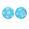 Silicone Round Beads Making Kit FIND-SZC0014-252-1