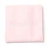 Square Velvet Jewelry Bags DJ-TP-B001-01B-03-2