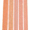 Opaque Solid Color Imitation Jade Glass Beads Strands EGLA-A044-P3mm-D33-2