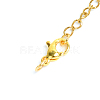 304 Stainless Steel Chain Extender FIND-CJC0003-22B-2
