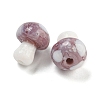 Handmade Lampwork Beads LAMP-F034-01K-2