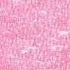 8/0 Glass Seed Beads SEED-A016-3mm-210-2