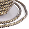 Round String Thread Polyester Cords OCOR-F012-A11-3