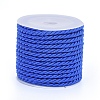 Polyester Cord OCOR-L041-3mm-11-1