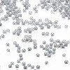DIY Nail Art Decoration Mini Glass Beads MRMJ-N028-001A-B01-3