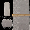 6M Lace Trim OCOR-GF0004-94B-04-3
