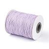 Korean Waxed Polyester Cord YC1.0MM-A132-3