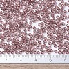 MIYUKI Round Rocailles Beads SEED-G007-RR0364-4