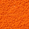 TOHO Round Seed Beads SEED-JPTR11-0042DF-2