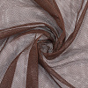 Polyester Mesh Fabric DIY-WH20009-40M-1