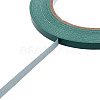 PE Floral Tape OFST-CP0001-22A-7