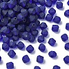 Preciosa® Crystal Beads Y-PRC-BA6-30240-840-3