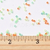 MIYUKI Delica Beads SEED-X0054-DB2066-4