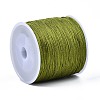 Nylon Thread NWIR-Q008A-214-2