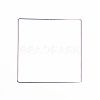 Iron Hoops MAKN-PW0001-093A-06-1