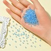 Preciosa® Crystal Beads X-PRC-BA4-60000-4