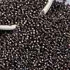 MIYUKI Round Rocailles Beads SEED-JP0009-RR1836-1