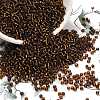 12/0 Glass Seed Beads SEED-A005-2mm-53-1