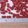 MIYUKI Half TILA Beads SEED-MY05-HTL2040-4