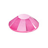 Preciosa® MAXIMA Crystal No Hotfix Flatback Stones Y-PRC-NSS16-00030-475-5
