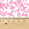 TOHO 8/0 Round Beads SEED-XTR08-0910-4