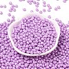 6/0 Glass Seed Beads X1-SEED-L011-08A-31-2