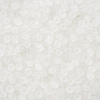 8/0 Glass Seed Beads SEED-US0003-3mm-M1-2