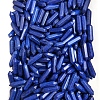Natural Lapis Lazuli Healing Stones PW-WG3C574-06-1