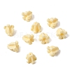Synthetic Coral Beads X-CORA-K010-01D-1