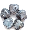 Natural Labradorite Healing Stones PW-WG33638-20-1