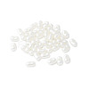 ABS Imiattion Beads X-OACR-D302-01A-1