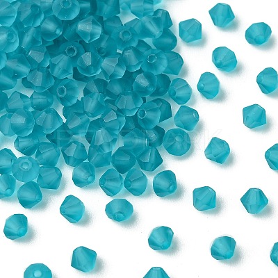 Preciosa® Crystal Beads Y-PRC-BA4-60230-840-1