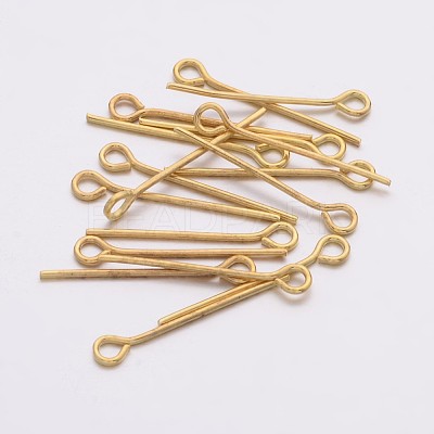 Iron Eye Pin EPG2.0cm-1