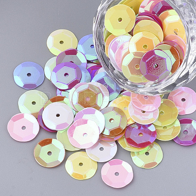 Ornament Accessories PVC-T005-031B-01-1