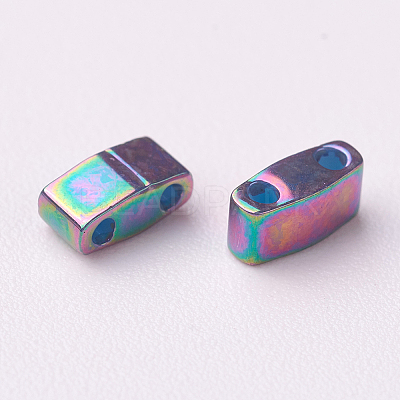 MIYUKI Half TILA Beads SEED-MY05-HTL1898-1