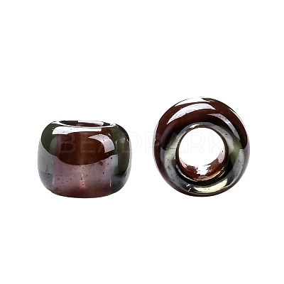 TOHO Round Seed Beads SEED-JPTR08-0363-1