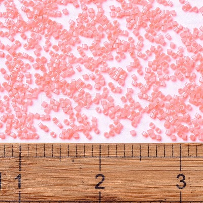 MIYUKI Delica Beads X-SEED-J020-DB1856-1