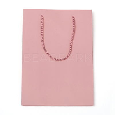 Kraft Paper Bags CARB-G004-B03-1