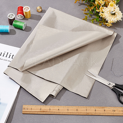 EMF Protection Fabric FIND-GF0002-46-1