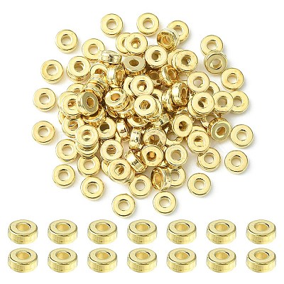 CCB Plastic Beads CCB-YW0001-27-1