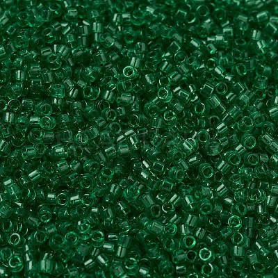 MIYUKI Delica Beads SEED-MY11-DB0705-1