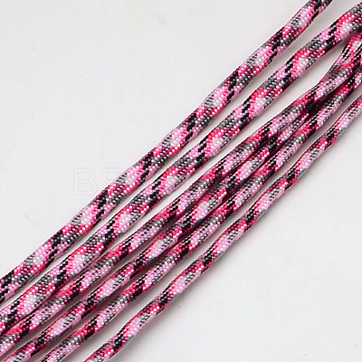 7 Inner Cores Polyester & Spandex Cord Ropes RCP-R006-015-1