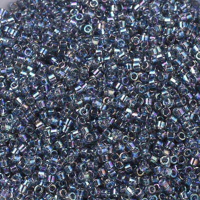 MIYUKI Delica Beads SEED-X0054-DB0179-1