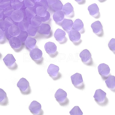 Preciosa® Crystal Beads X-PRC-BA5-20310-840-1